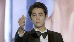 恋爱麻烦，但是甜 1. évad Ep.10 10. epizód