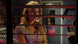 Neighbours 27. évad Ep.28 28. epizód