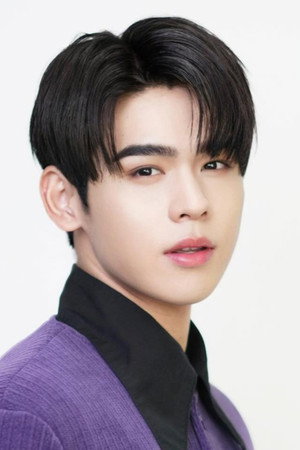 ณัฐภาสน์ ตันติเสถียรชัย profil kép