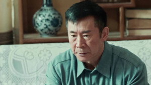 依依向北风 1. évad Ep.29 29. epizód