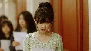 退后一步，爱上你 1. évad Ep.8 8. epizód