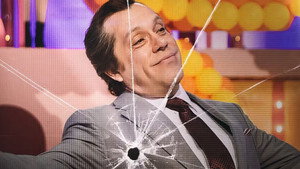 Ki volt a tettes? kép