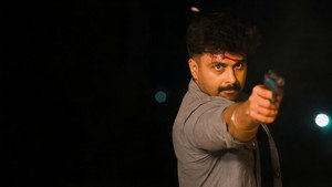 தூல்பேட் போலீஸ் ஸ்டேஷன் 1. évad Ep.50 50. epizód