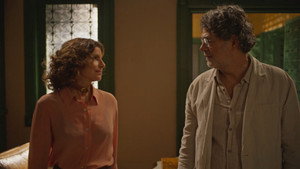 No Rancho Fundo 1. évad Ep.107 107. epizód