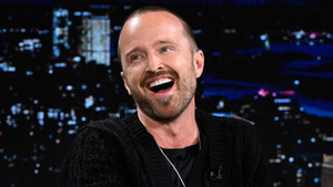 The Tonight Show Starring Jimmy Fallon 9. évad Ep.118 118. epizód