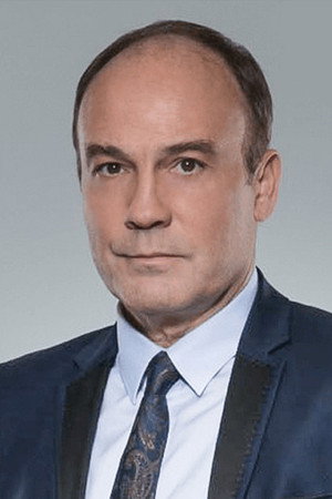 Mahir Günşiray profil kép