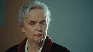 Vina 2. évad Ep.5 5. epizód