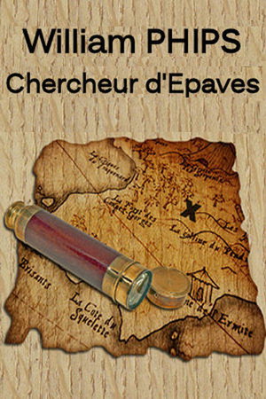 Alain Decaux raconte 5. évad (1973-01-01) poszter