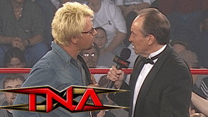 NWA-TNA Weekly PPV 1. évad Ep.40 40. epizód