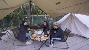 呢度住吓 嗰度住吓 1. évad Ep.6 6. epizód