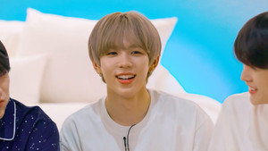 Welcome to NCT Universe 1. évad Ep.4 4. epizód