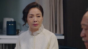 因為你如此耀眼 1. évad Ep.24 24. epizód