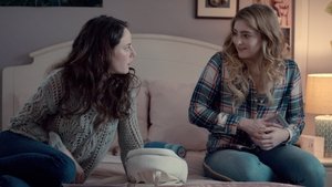 A jeges élet 1. évad Ep.9 A legjobb anya