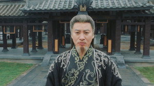 吾家才女初长成 1. évad Ep.15 15. epizód