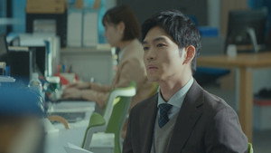 いちばんすきな花 1. évad Ep.3 3. epizód