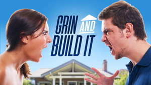 Grin and Build It kép