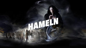 Hameln kép