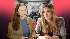 Pointer 12. évad Ep.5 5. epizód