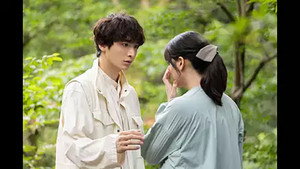 賭けからはじまるサヨナラの恋 1. évad Ep.4 4. epizód