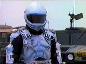 Knight Rider Team 1. évad Ep.9 9. epizód