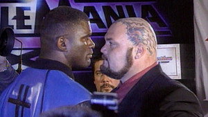 WWF Superstars 10. évad Ep.13 13. epizód