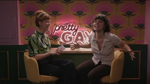 Pretty Gay 1. évad Ep.1 1. epizód