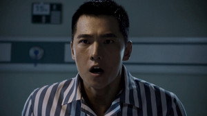 特战荣耀 1. évad Ep.12 12. epizód
