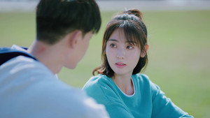 我的小确幸 1. évad Ep.5 5. epizód