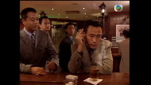 壹號皇庭 5. évad Ep.13 13. epizód