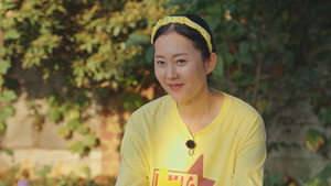 언니네 산지직송 1. évad Ep.12 12. epizód
