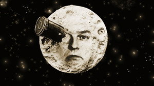 Far Out Space Nuts 1. évad Ep.14 14. epizód