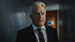 The Bay 2. évad Ep.5 5. epizód