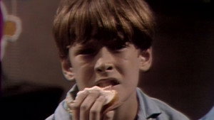 Dark Shadows 4. évad Ep.41 41. epizód
