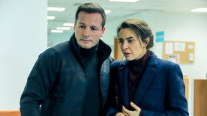 Söz 2. évad Ep.23 23. epizód