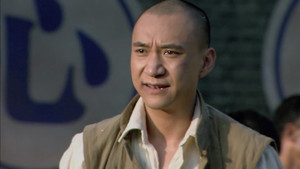 天底良知 1. évad Ep.20 20. epizód