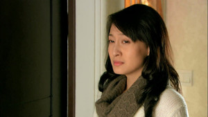 婆婆来了 1. évad Ep.20 20. epizód