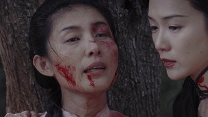 Last Madame 1. évad Ep.11 11. epizód