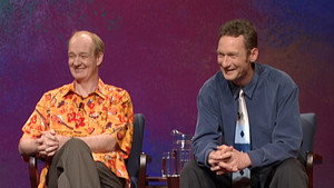 Whose Line Is It Anyway? 5. évad Ep.34 34. epizód