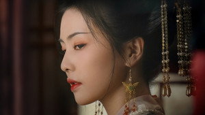 宁安如梦 kép