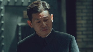 沉默的荣耀 1. évad Ep.19 19. epizód