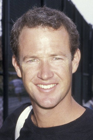 Marc McClure profil kép