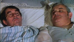 The Two Ronnies 2. évad Ep.7 7. epizód