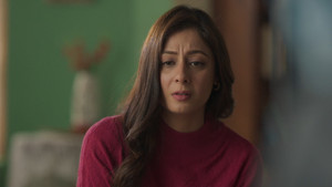 दिल बेकरार 1. évad Ep.10 10. epizód