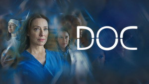 Doc - Doki kép