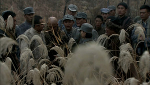 雪豹 1. évad Ep.14 14. epizód