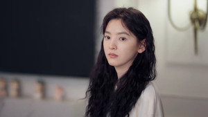 你也有今天 1. évad Ep.17 17. epizód