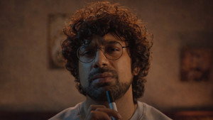 Nayanam 1. évad Ep.3 3. epizód