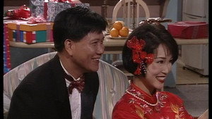 一路风尘 kép
