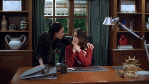 รักนี้มีแค่เรา 1. évad Ep.4 4. epizód