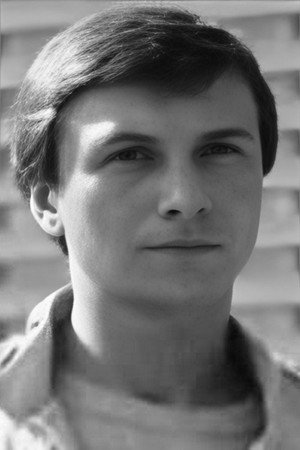 Сергей Кошонин profil kép